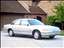 1992 Ford Crown Victoria